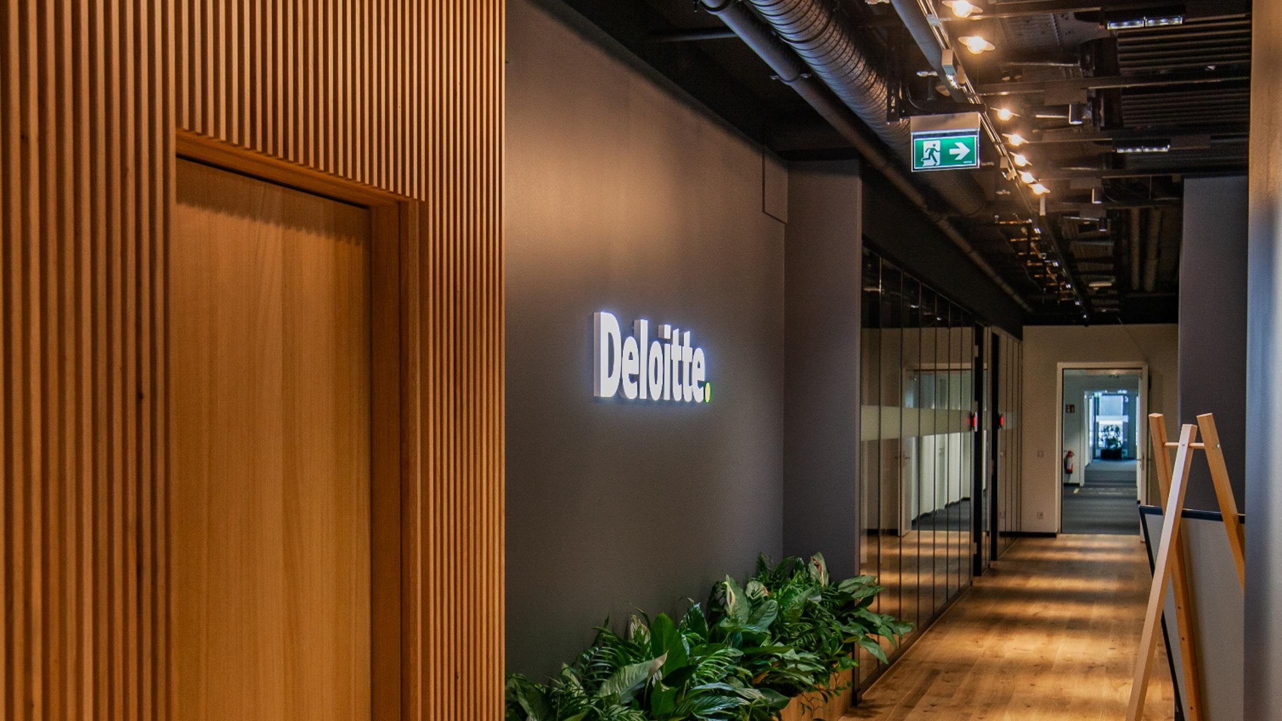 Deloitte5