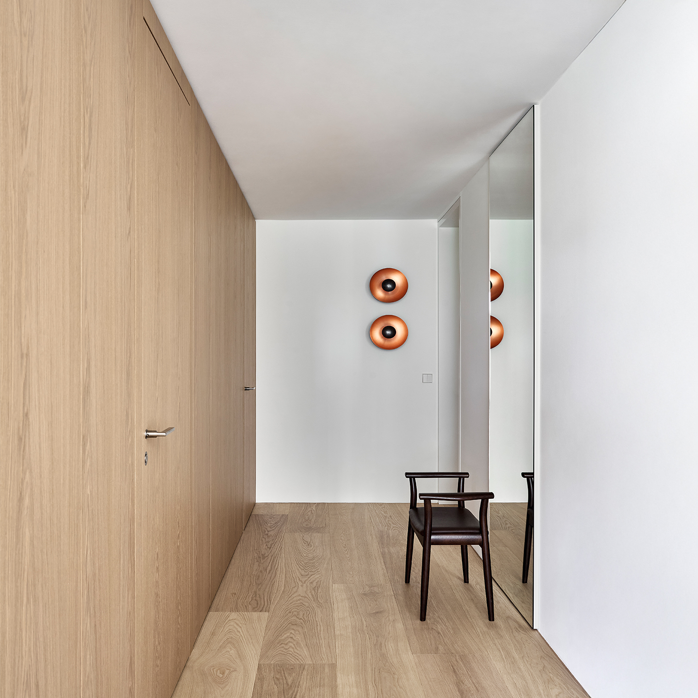 Tellmann4