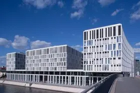 Projekt_Berlin_Humboldthafen