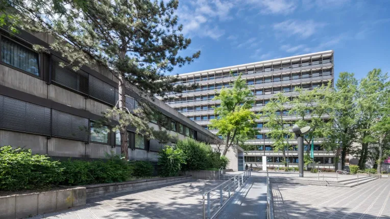 Projekt_Nürnberg_Rathenauplatz