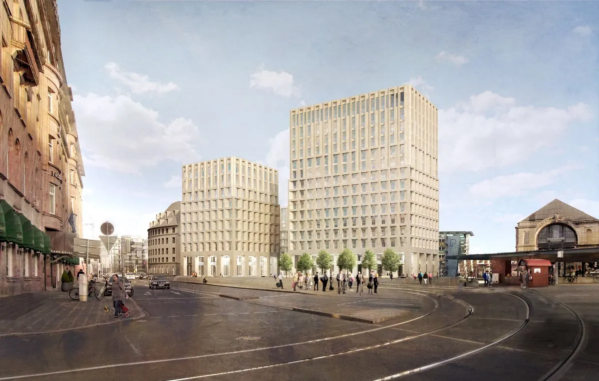 Projekt_Nürnberg_Tafelhof